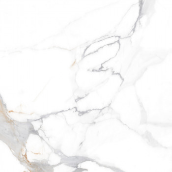 GT60606103PR Керамогранит Calacatta Imperial_GT Бел. 60x60 полир._ 1\48,96