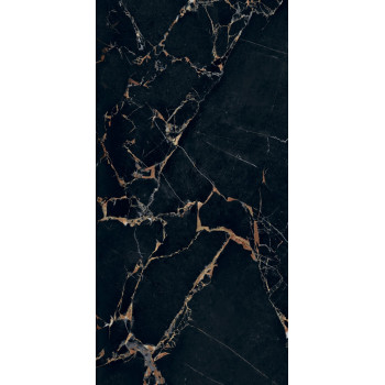 Керамогранит PF60009120 Sensi Signoria Port Gold Lux R 60x120
