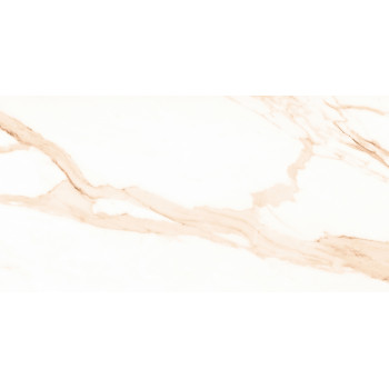 Керамогранит Statuario Beige 60x120