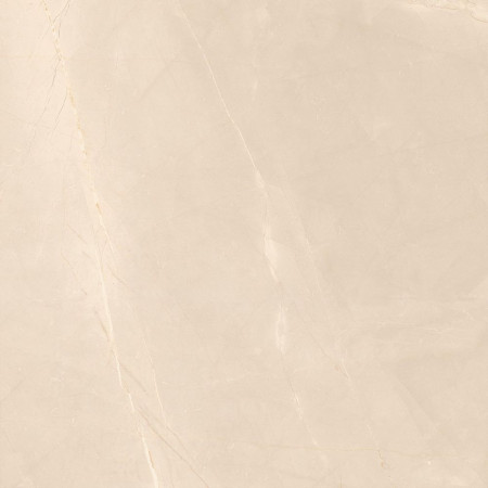 GT60606907PR Керамогранит Armany_GT Светло-беж. 60x60 полир._ 1\48,96