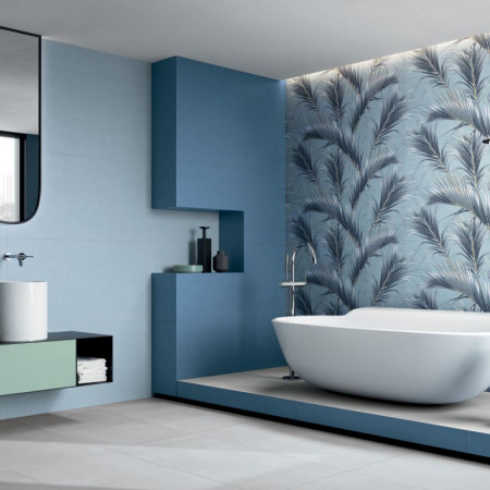 Керамогранит PF60008440 Fern Ret 60x120