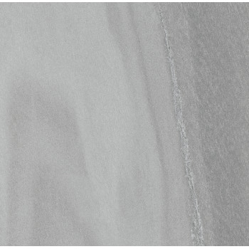 Керамогранит Urban Dazzle Gris лаппатированный 60x60