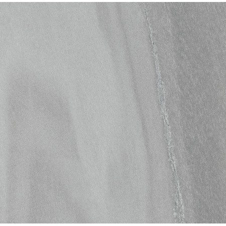 Керамогранит Urban Dazzle Gris лаппатированный 60x60