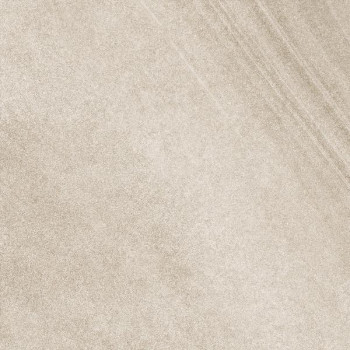 Керамогранит GFU04OLS40R Olsa 60x60