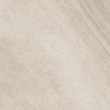 Керамогранит GFU04OLS40R Olsa 60x60