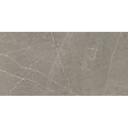 Керамогранит K-2202/LR Skala Grey 600x1200x11