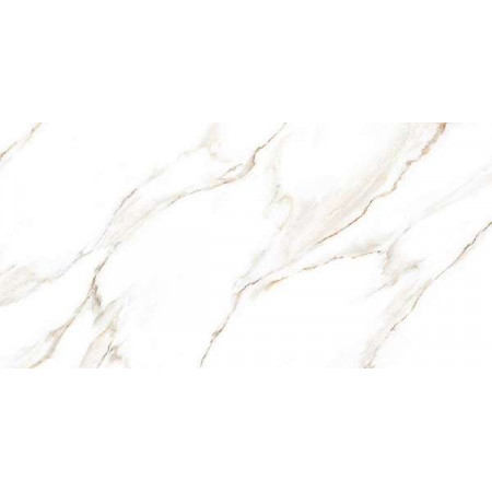 Керамогранит GFU60120NVD00L Nevada 60x120