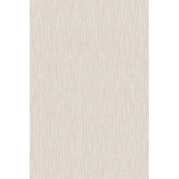 Плитка 8304 Туари беж 20*30