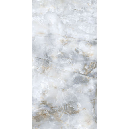 GT1206010816PR Керамогранит Orinda_GT Голубой 60x120 полир._ 1\46,08