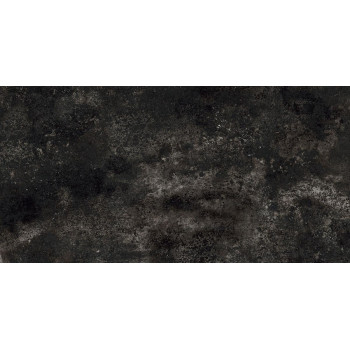 Керамогранит Milkiway Antracite Металлизированный 60х120