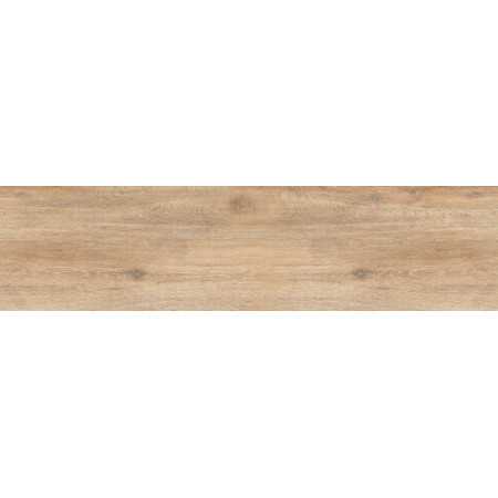 Керамогранит WN4T013 Natural бежевый R10 21,8x89,8