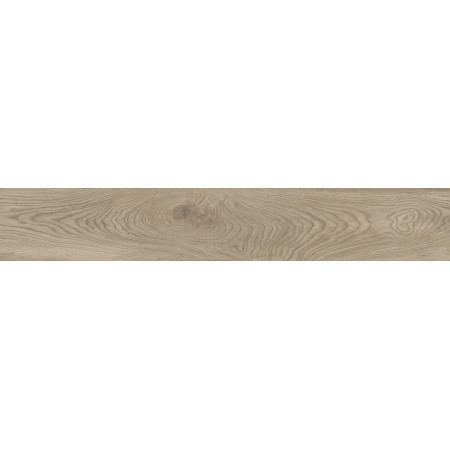 Керамогранит ETHNO WOOD Brown / Этно Вуд браун SR 1200х195