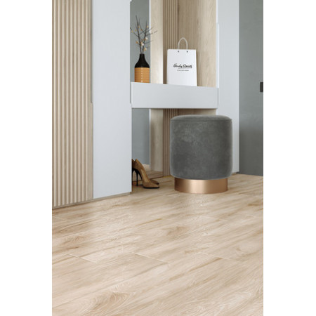 Керамогранит GFA92ATN04R Ashton 200x900x8