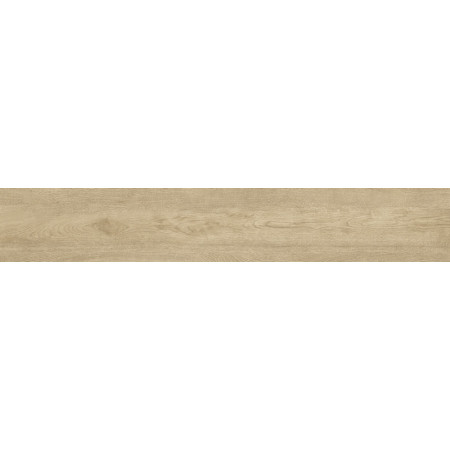 Керамогранит G-801/MR Queens Honey 200x1200x11