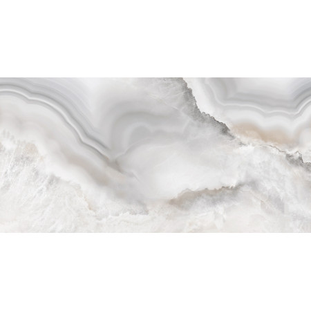 Керамогранит 60120APE05P Agate Pheonix 60x120