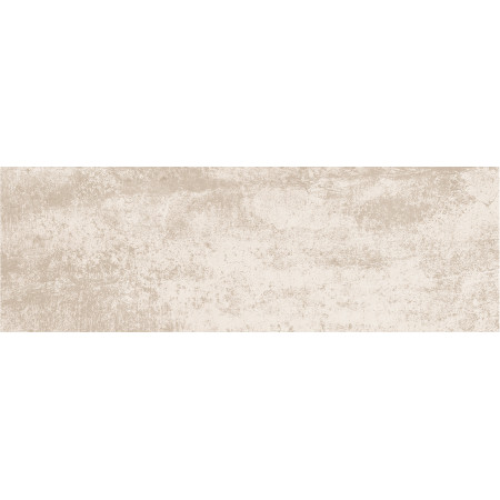 Плитка TWA11MAS404 Mars 200*600*7,5