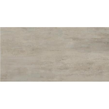 Керамогранит K-2011/MR Elevator Grey Beige 600x1200x11