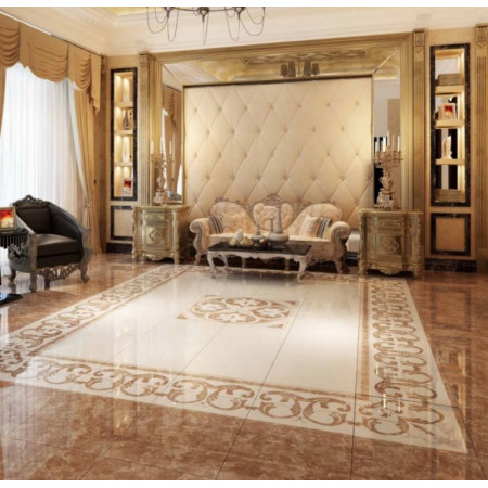 Плитка 10 LAFAENZA 16х49,5