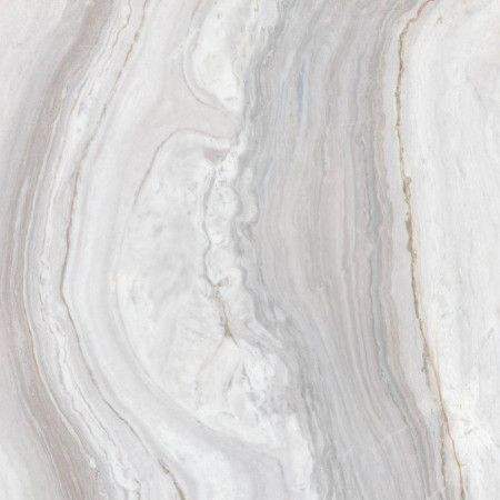 Керамогранит SR102 Provo Grey sugar 600x600x9