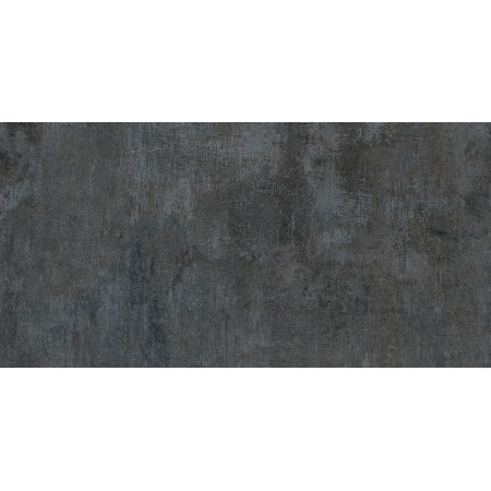 Керамогранит Oneway Night Lapado 60x120