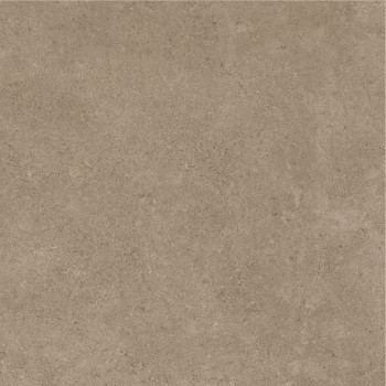 Керамогранит Icon Taupe Rect 60x60