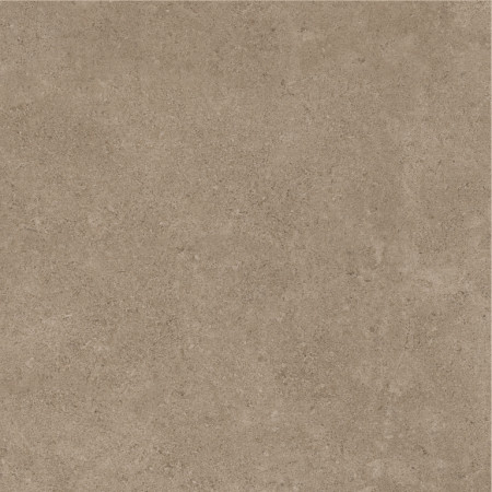 Керамогранит Icon Taupe Rect 60x60