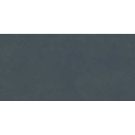 Керамогранит DD507320R Про Чементо синий темный матовый обрезной 60x119,5