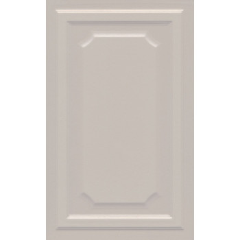 Плитка 6363 Багатель панель 25*40