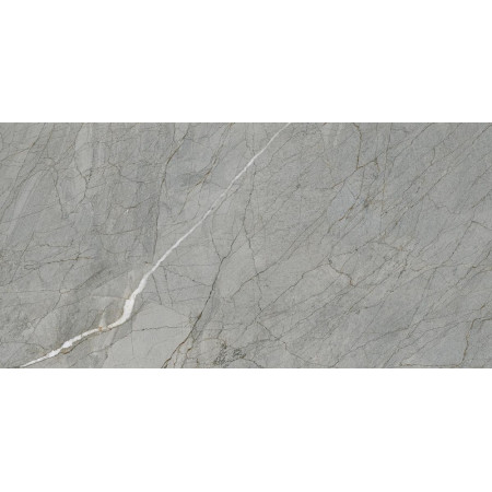 Керамогранит Sunset Argento / Сансет ардженто LLR 120x60