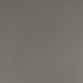 Керамогранит G-122/PR City Style серый 60x60