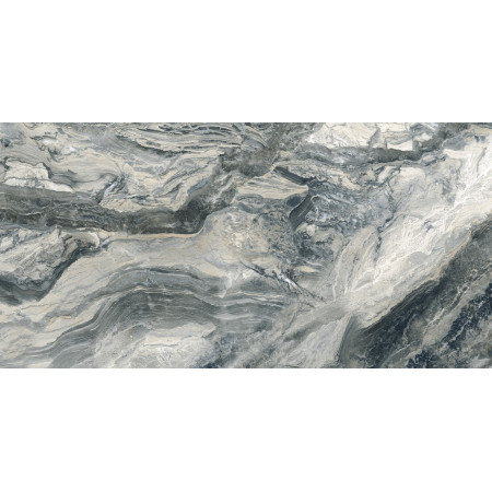 Керамогранит 60120PRS25P Persia Graphite 60x120