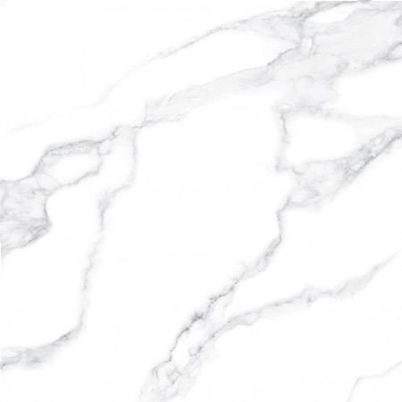 Керамогранит GFU57IML07R Imola 570*570*9