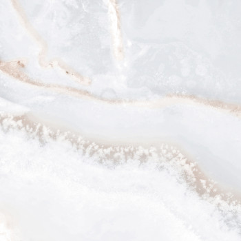 Керамогранит GFU04DEA70L Dea 600*600*9