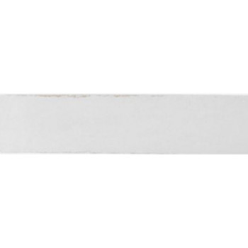 Керамогранит 26871 TRIBECA GYPSUM WHITE 6x24