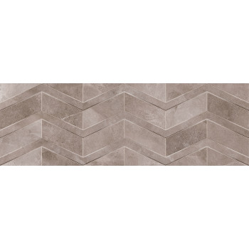Плитка WT15EVA11R Evan Сhevron 246*740*9,8