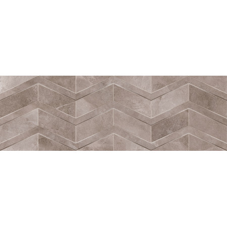 Плитка WT15EVA11R Evan Сhevron 246*740*9,8