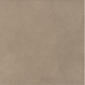 Плитка 3463 Пьяцца бежевый тёмный матовый 30.2x30.2x7.8