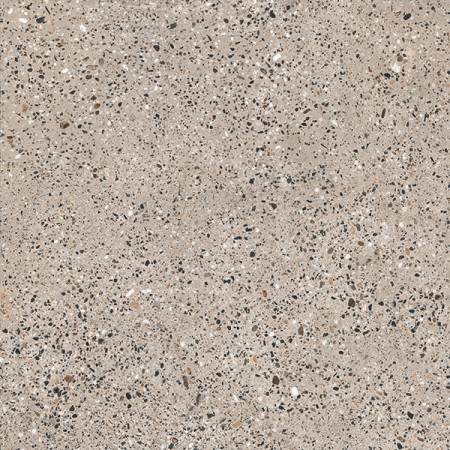 Керамогранит G292 Shikhan Beige lappato 60x60