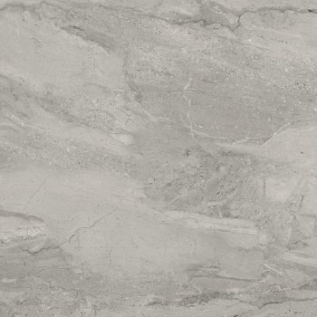 Керамогранит Pienza Grigio Natural Rect 80x80