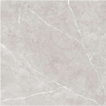 Керамогранит GFU04CMF07R Crema Marfil 600x600x9