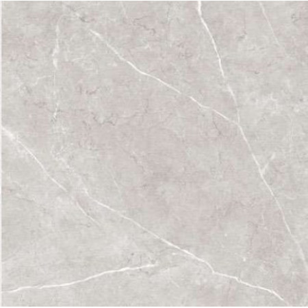 Керамогранит GFU04CMF07R Crema Marfil 600x600x9