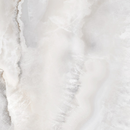 Керамогранит 6060APE05P Agate Pheonix 60x60