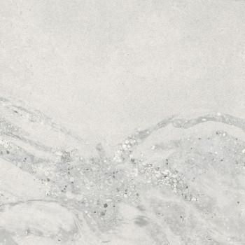 Керамогранит BIEN0031 Famous Grey Rec 600x600x8,5