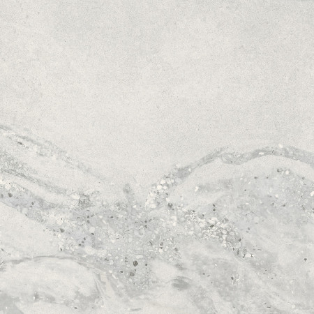 Керамогранит BIEN0031 Famous Grey Rec 600x600x8,5