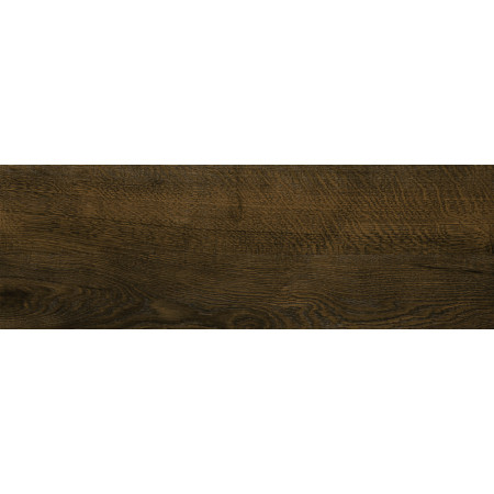 Керамогранит Italian Wood Wenge G-253/SR (GT-253/gr) 20х60