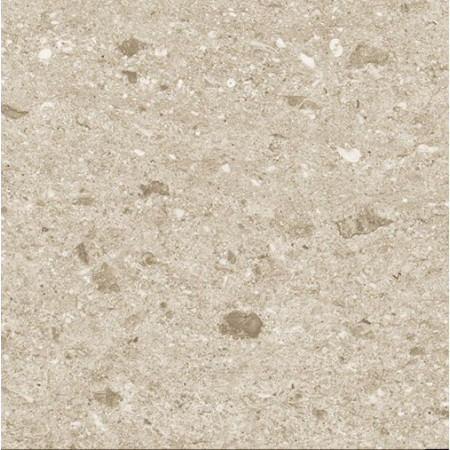 Керамогранит Canyon Sand 60x60