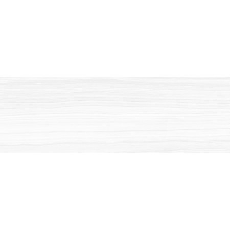 Плитка TWA11BTQ007 Boutique 200*600*7.5