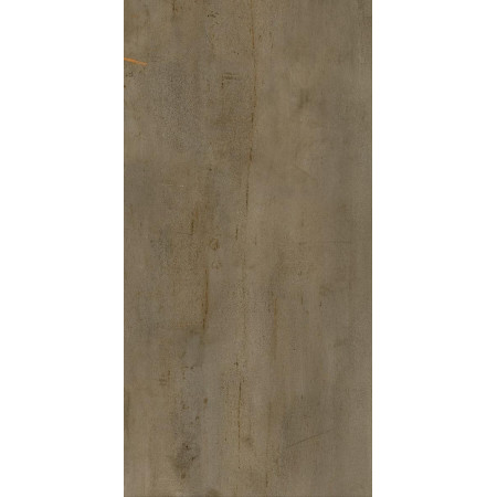 Керамогранит Armor Bronze Lappated/Армор Бронза Лаппатированный 60x120