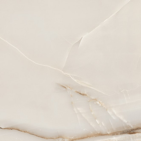 Керамогранит Onyx Smoke полированный 60x60