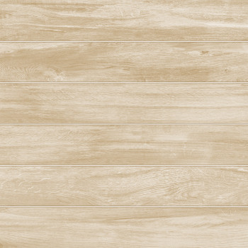 Плитка FT3GLS11 Glossy Groundy 41х41